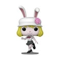 thumbnail image 1 of Funko Pop! Anime: One Piece - Carrot in White Hat Vinyl Figure, 1 of 2