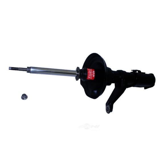 Suspension Strut Fits select: 2003-2006 HONDA ELEMENT