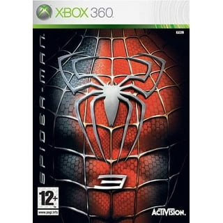 The Amazing Spider-Man PC Game Download Full Version - Gaming Beasts