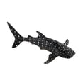 thumbnail image 2 of Figuras de ballenas realistas Figuras de animales de mar Cognitivo Toy Educational Juguetes Jugar simulación de juguetes para niños Regalos para niños Estilo a, 2 of 8