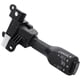 thumbnail image 4 of 5X Interruptor de Control de Crucero de Bolsa para Matrix para Yaris 84632-34011, 4 of 5