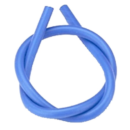 Pine Ridge Archery Silicone Peep Sight Tubing 3 ft. - 9 Colors Available