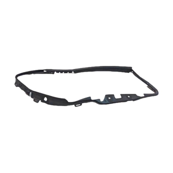 for Mercedes-Benz CLA c117 13-19 right front light bracket -