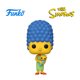thumbnail image 4 of Figura Coleccionable Funko Pop TV Los Simpson Marge 1 Pieza, 4 of 4