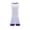 White2, variant on FUZHIQ Boys' Basketball Athletic Mesh Tank Top and Shorts Set Toddler to Big Kid,3-16 Years