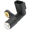 thumbnail image 3 of New 3-Prong Blade Crankshaft Position Sensor Compatible With Chrysler Dodge Jeep Stratus SE Plus 6 Cyl 2.7L Stratus SE 6 Cyl 2.7L 2000-2011 By 73338 96265 147646 147655 714708, 3 of 5