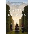 thumbnail image 2 of Pre-Owned The Castle Keepers (Paperback) 0785265325 9780785265320, 2 of 2