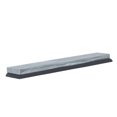 thumbnail image 4 of Strip Whetstone, Whetstone Water  Jade  For Chisels 5000 Grit, 4 of 8