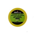 thumbnail image 1 of Pasta para soldar y estañar Flux Forney, sin plomo, 50 ml, 1 unidad, 1 of 1