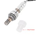thumbnail image 3 of Air Fuel Ratio O2 Oxygen Sensor Upstream 12573721 234-4119 for GMC for Chevrolet, 3 of 7
