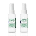 thumbnail image 1 of Aerosol facial Mario Badescu Repair HOCl 60 ml (paquete de 2), 1 of 9