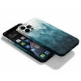 thumbnail image 3 of Misty Forest Case Compatible with iPhone 11 Pro,Aesthetic Art Design Full Cover Protective Case, 3 of 5