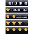 thumbnail image 2 of Film Criticism in the Digital Age, (Hardcover), 2 of 2