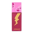 thumbnail image 2 of Animale Sexy EDP Spray 100 Ml, 2 of 3