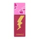 thumbnail image 2 of Animale Sexy EDP Spray 100 Ml, 2 of 3