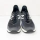 thumbnail image 3 of New Balance Mens FF X 860 V11 M860B11 Black Running Shoes Sneakers Size 11 D, 3 of 5