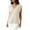 Beige, variant on Comdrip Womens Sweater Vest Women's V Neck Sleeveless Oversized Sweater Vest Ribbed Cable Knitted Sleeveless Checked Knitwear Tanks Sleeveless Sweater Tops for Women, Black XL