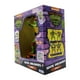 thumbnail image 5 of Trituradora de alcantarillado Toy Teenage Mutant Ninja Turtles Raphael, 5 of 6