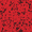 Red, variant on Pen+Gear Composition Book, Wide Ruled, 80 Sheets, Red, 7.5" x 9.75"