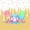 Baseball 03, variant on Erosebridal Drippy Baseball Print Twin Bedding Sets, Fun Sports Bedding Comforter Set for Kids Boys and Girls, Colorful Stars Reversible 7pcs