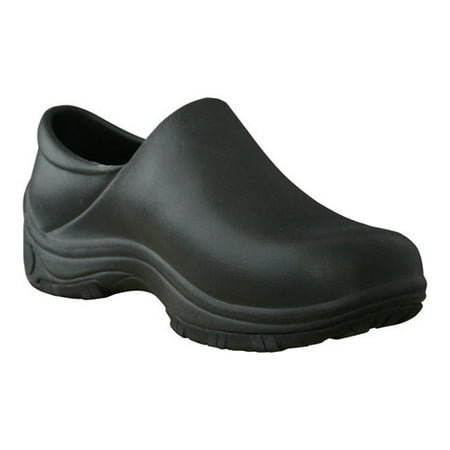 Dawgs Shoes Retail Stores Dawgs Shoes Retail Stores