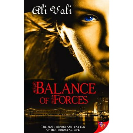 Force Balance - Balance of Forces: Toujours ICI