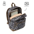 thumbnail image 4 of TOTTO Mochila Grande Porta Laptop 14 Repelente a Líquidos | Escuela - Oficina - Viaje | 20 L TOCAX, 4 of 5