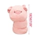 thumbnail image 5 of onlyliua Promoción de Temporada Pulseras de Animales de Peluche Pulseras de Animales de Peluche Lindo Juguete para Golpear La Muñeca Animales de Muñeca Pulsera para Golpear La Muñeca Juguete de Muñec, 5 of 7