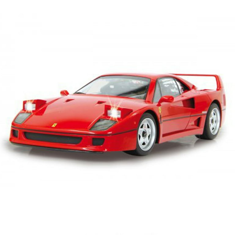 Rastar f40 2025