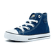 thumbnail image 4 of Tenis Bubble Gummers Wilson Marino Unisex, 4 of 4
