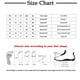 thumbnail image 3 of Zapatillas de deporte ultraligeras de cuero para hombre, cómodas, informales, para correr Wmkox8yii 123q997, 3 of 5