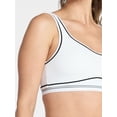 thumbnail image 5 of Avia Women's Contour Stitch Sports Bra, Sizes XS-XXXL, 5 of 6