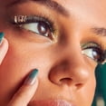 thumbnail image 5 of WICKED X imPRESS Press On Self Adhesive Eyelashes, 12 Lash Clusters - Fly…fly!, 5 of 15