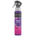 thumbnail image 1 of Alaciador de cabello John Frieda frizz ease 3 días en spray 103 ml, 1 of 4