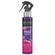 thumbnail image 1 of Alaciador de cabello John Frieda frizz ease 3 días en spray 103 ml, 1 of 4