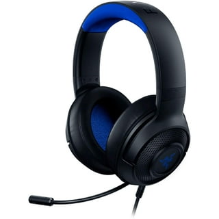 Razer Kraken Ultralight Gaming Headset