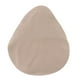 thumbnail image 5 of Par de Bolsillos de para El Pecho de Silicona, de Silicona para Sujetadores para Mastectomía Y, 5 of 6