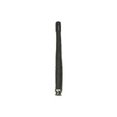 thumbnail image 1 of Rubber CB Antenna with BNC, 1 of 1
