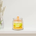 thumbnail image 3 of Vela Aromática Scents for Everyday Vainilla 85 g, 3 of 4