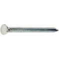 thumbnail image 1 of 6 in. Cement Coated Sinker Nail, 1 lbs, 1 of 1