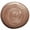 Euphoric Gold, variant on Makeup Revolution Beauty Liquid Highlighter, Euphoric Gold