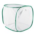 thumbnail image 3 of Cage à Mailles Pliables, Filet de Fils de Polyester pour Culture, 3 of 8