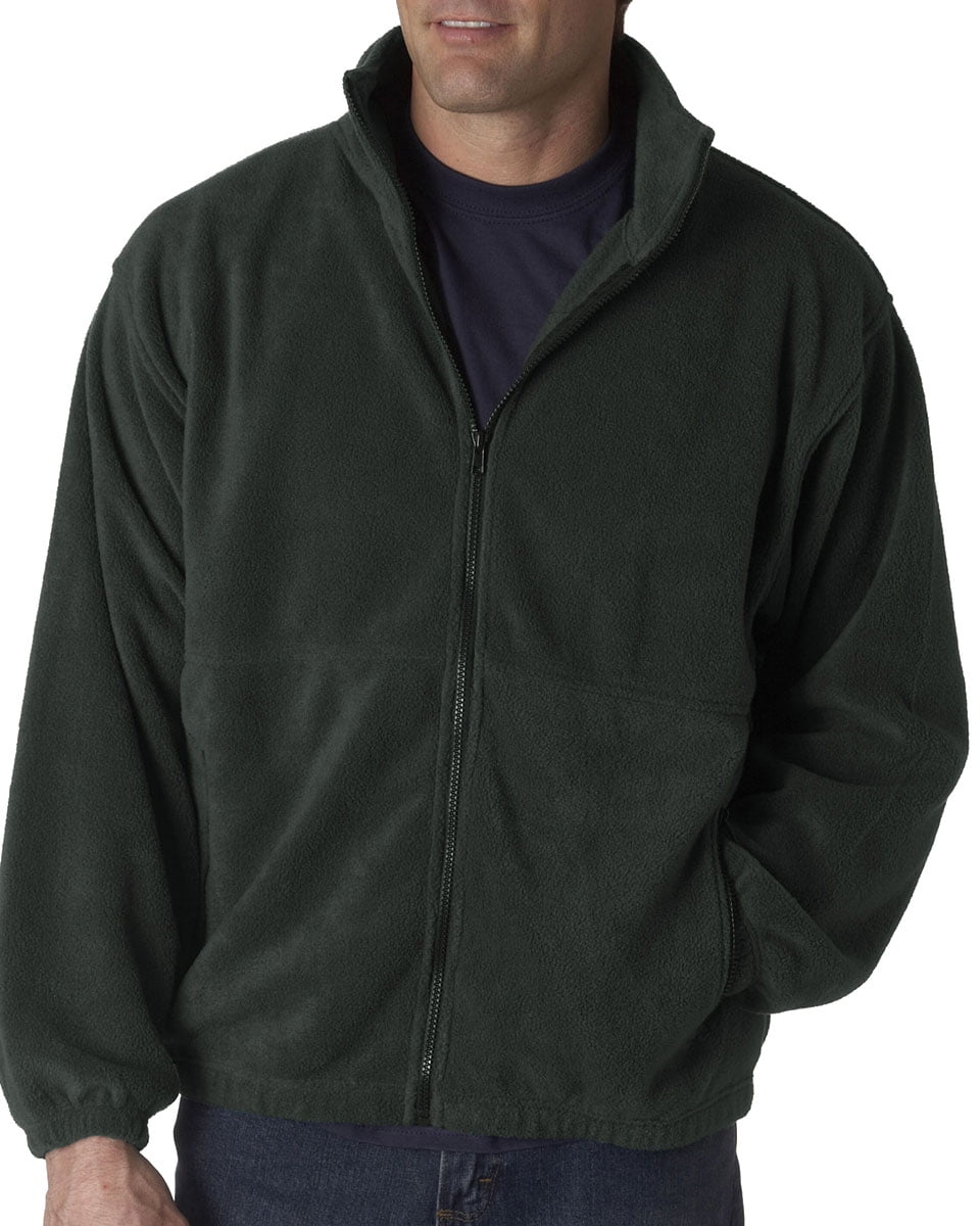 marmot ess tech fleece jacket