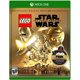thumbnail image 1 of LEGO Star Wars Force Awakens Edición Deluxe Xbox One, 1 of 1