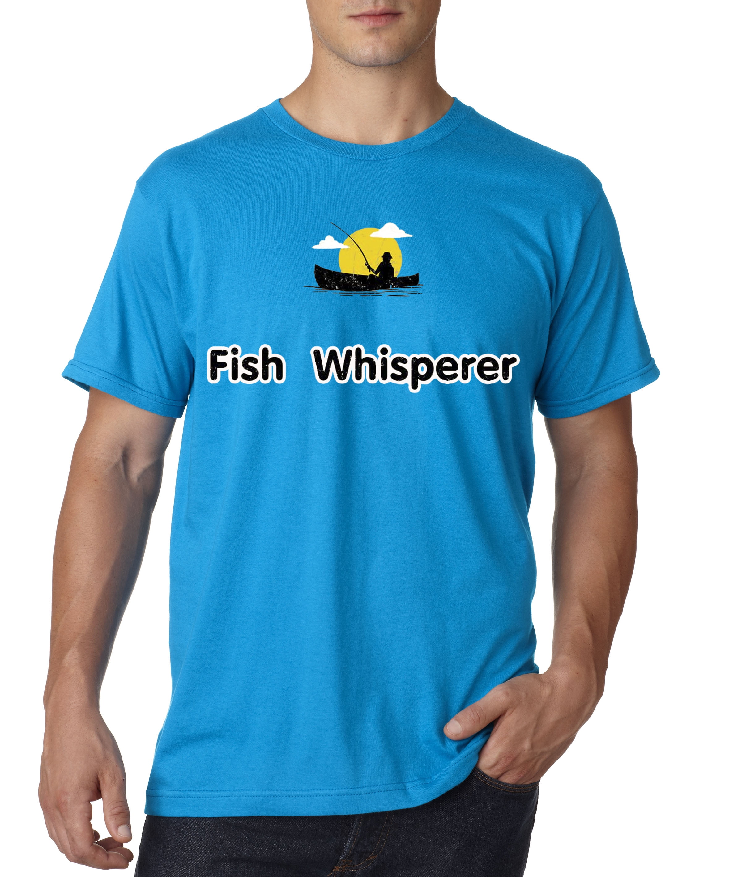 fortnite fish t shirt