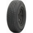 thumbnail image 4 of GT Radial Savero HT2 Highway P265/65R18 112S XL Light Truck Tire, 4 of 6