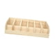 thumbnail image 5 of Caja organizadora de cinturón Perfecl resistente para hombres y mujeres, 5 of 8