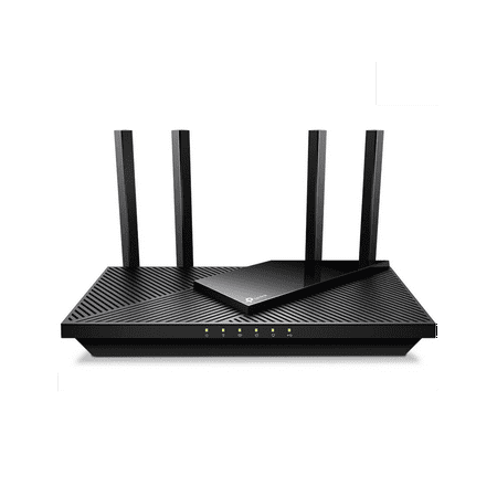 Refurbished TP-Link Archer AX55 ProAX3000 WiFi 6 Router