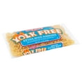 thumbnail image 2 of Gia Russa Enriched Yolk Free Extra Wide Ribbons Pasta Noodles, 12 oz, 2 of 9