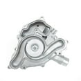 thumbnail image 2 of US Motor Works US8115 - Engine Water Pump Fits select: 2014-2018,2020-2021 JEEP GRAND CHEROKEE LIMITED, 2 of 4